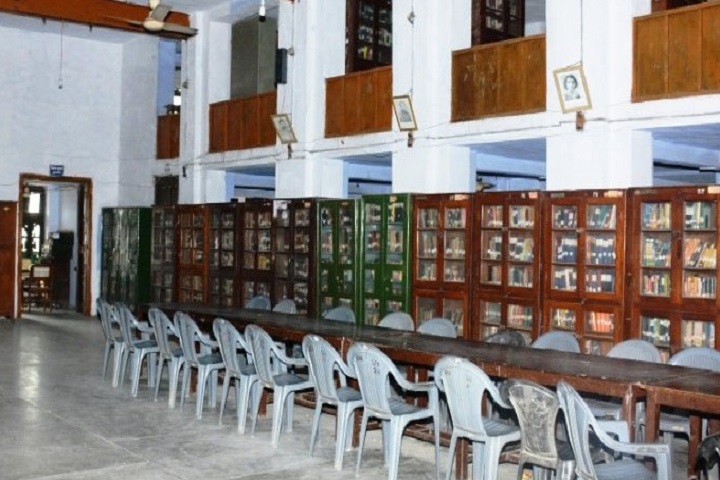 https://cache.careers360.mobi/media/colleges/social-media/media-gallery/15583/2019/1/21/Library of Kedar Nath Girdharilal Khatri PG College Moradabad_Library.jpg